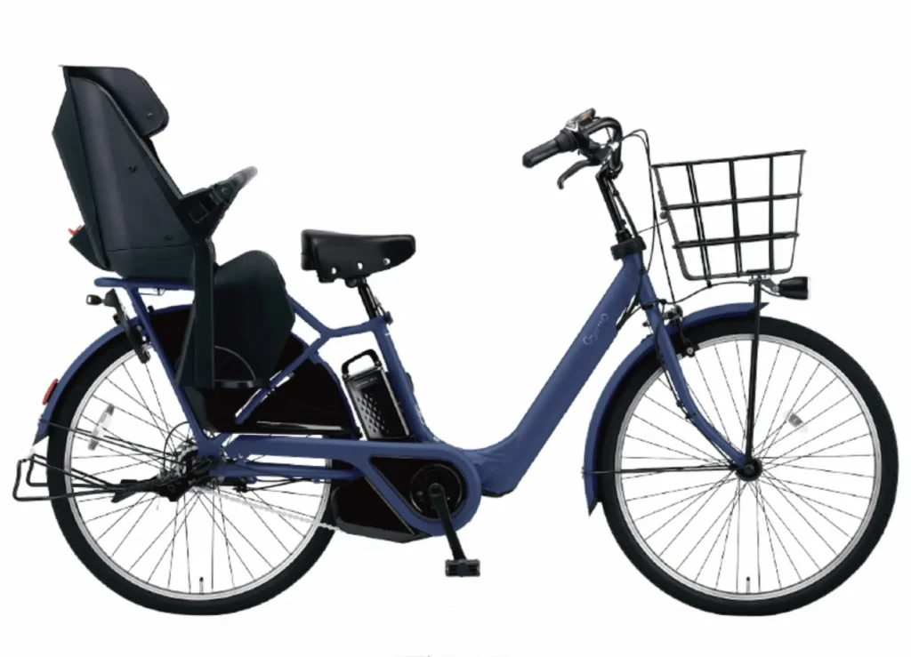 Panasonic26インチ