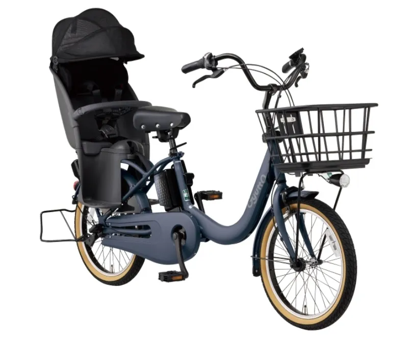 Panasonicギュット・クルーム