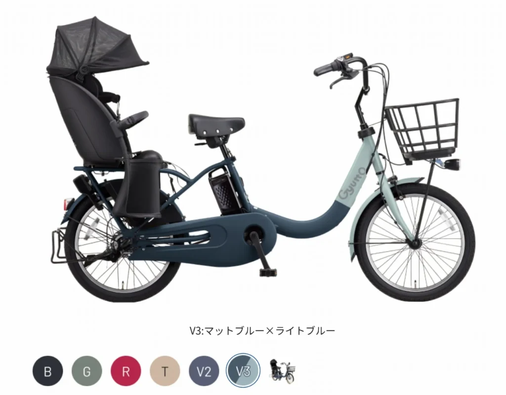 ギュット・クルームR・EX